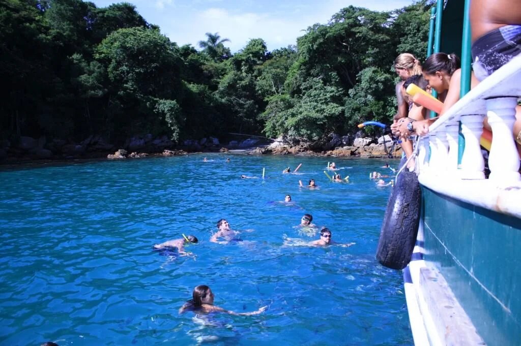 Foto 6