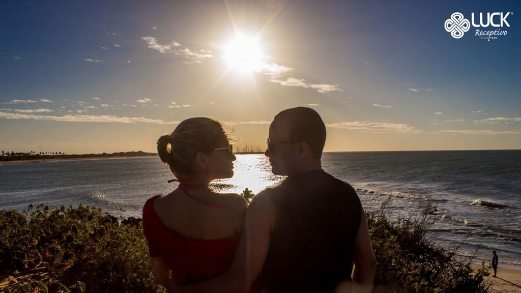 SÃO MIGUEL DO GOSTOSO | SAÍDA DE TOUROS