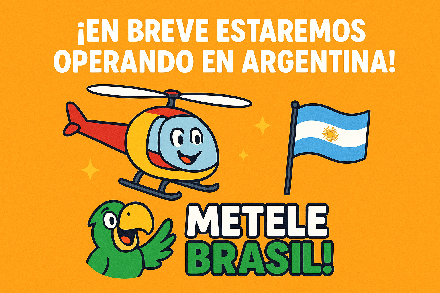 Popup Imagen