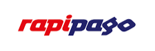RapiPago